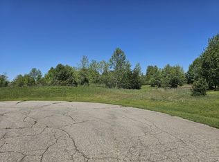 0 Nylen Dr, Grass Lake, MI 49240