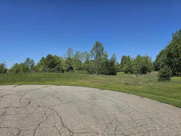 0 Nylen Dr, Grass Lake, MI 49240