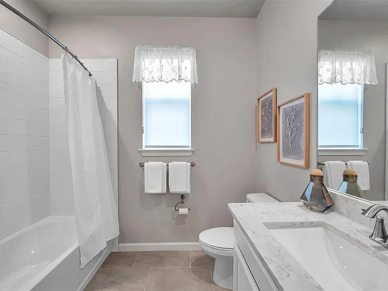 3747 Laughing Dove Ave — Photo 22