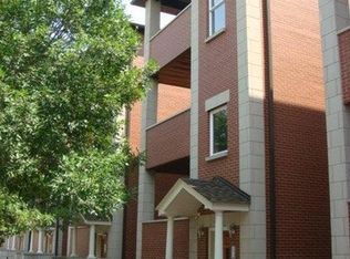 721 W 31st St #3, Chicago, IL