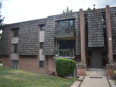 131 Forest Green Dr #131, Coraopolis, PA, 15108