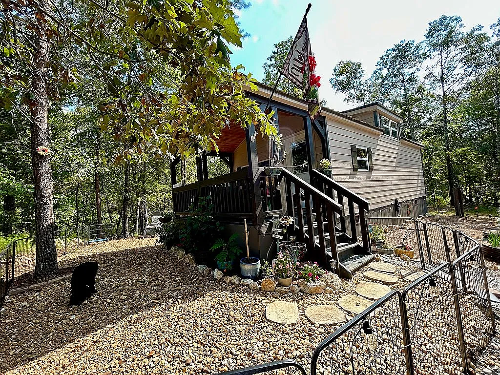 1113 Henderson Cir Lot 21 photo 1