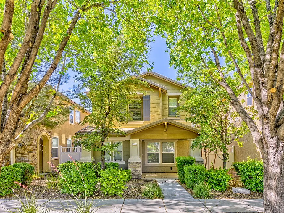 3164 Degas Tapestry Ave