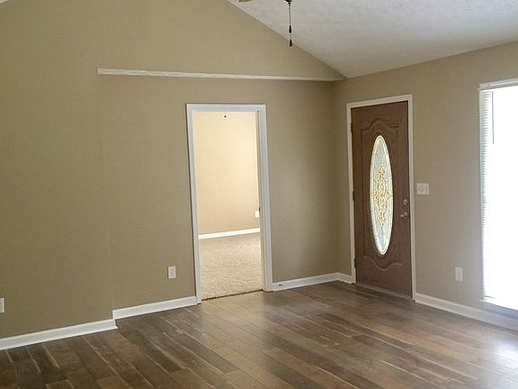 2nd image of 52 Lee Road 451
