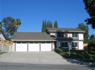 2116 Camino La Vis, Fullerton, CA 92833