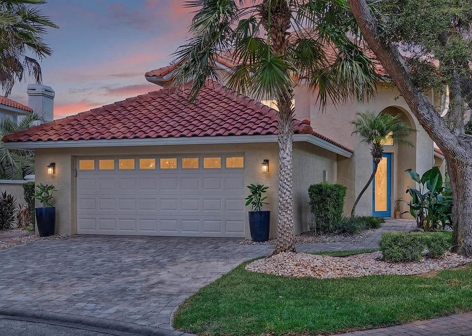 1st image of 15 MADEIRA COURT