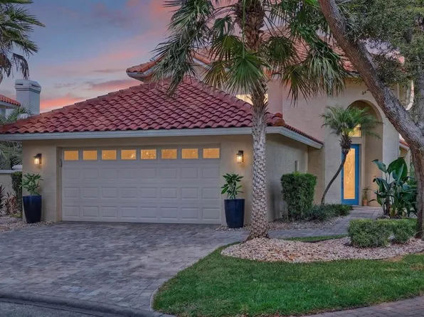 15 MADEIRA COURT, PALM COAST, FL 32137