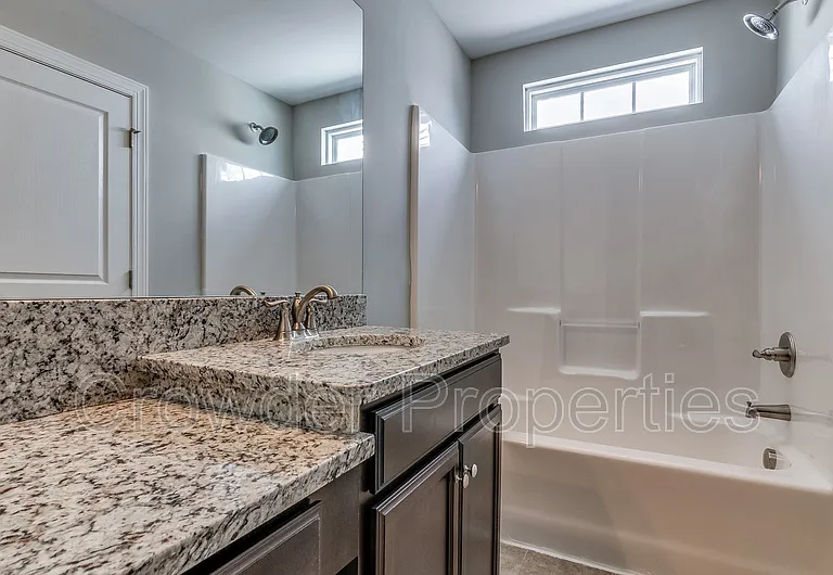 362 Halton Crossing Dr SW — Photo 11