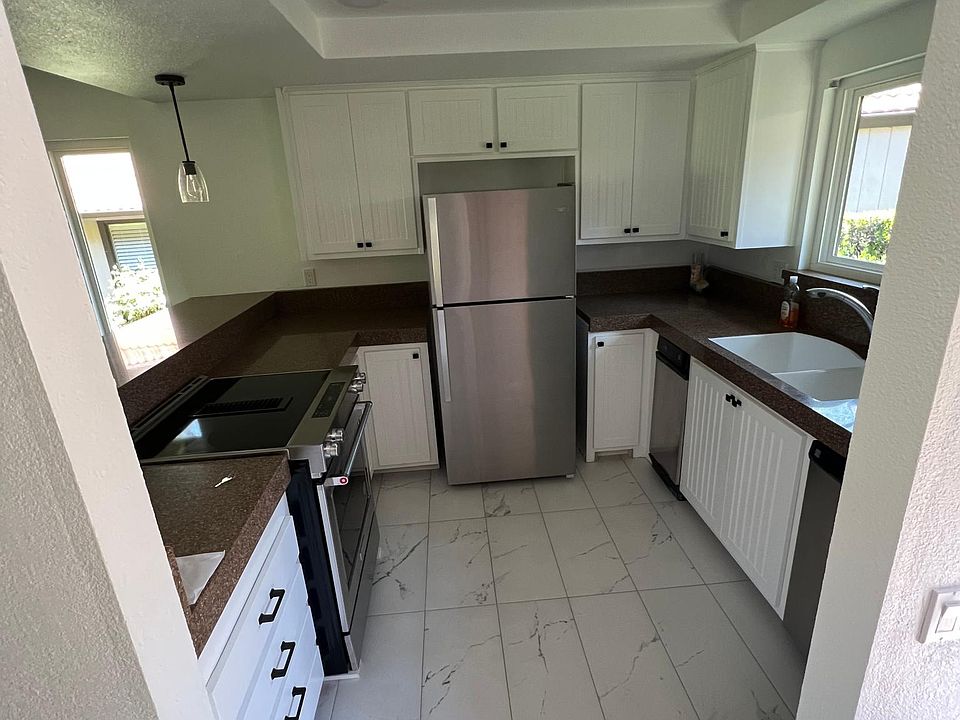 1st image of 5525 Rubion Cir #5525