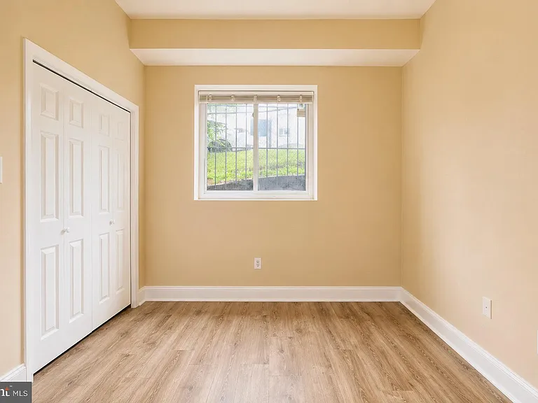 2834 R St SE #2 — Photo 16