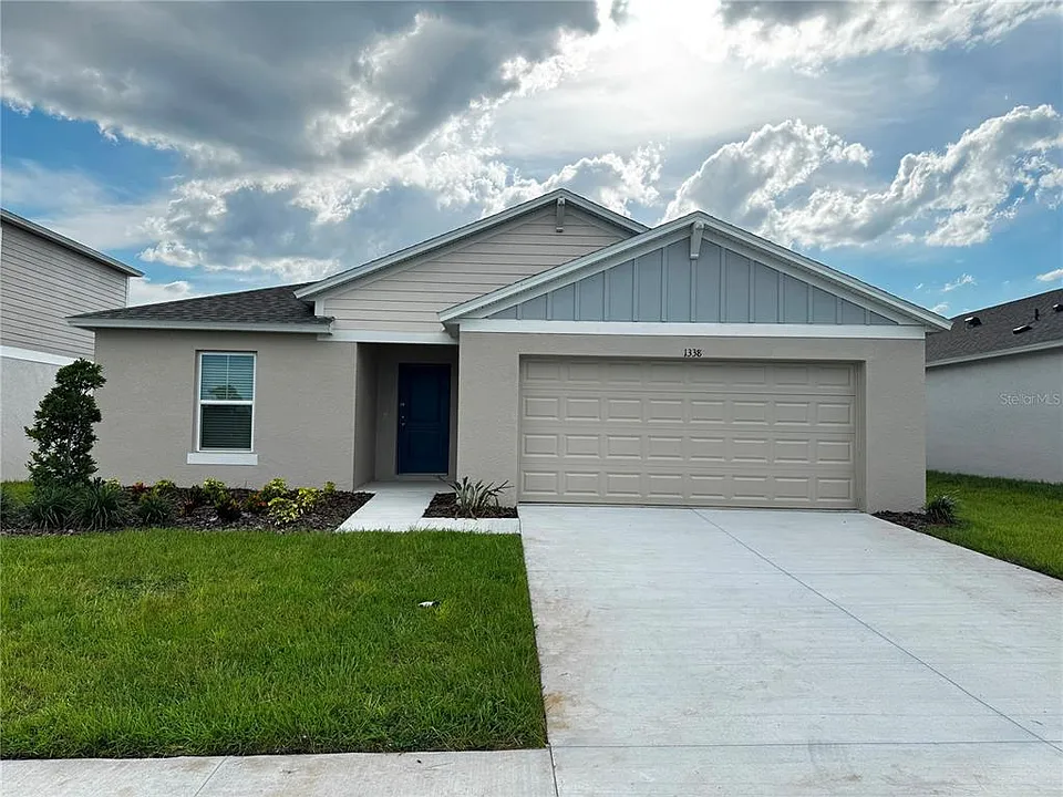 1338 Palmeroy Rd