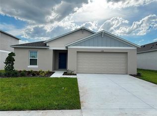 1338 Palmeroy Rd, Haines City, FL 33844