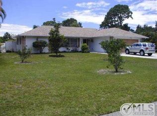 5728 Old Orange Rd, Jupiter, FL 33458