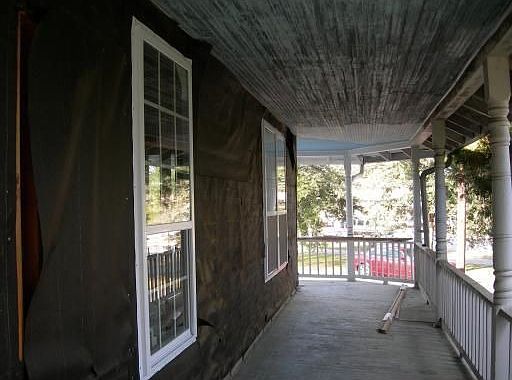 4th image of 22088 Ann Obrien Ln
