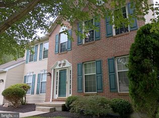 10 Fordham Ct, Bear, DE 19701