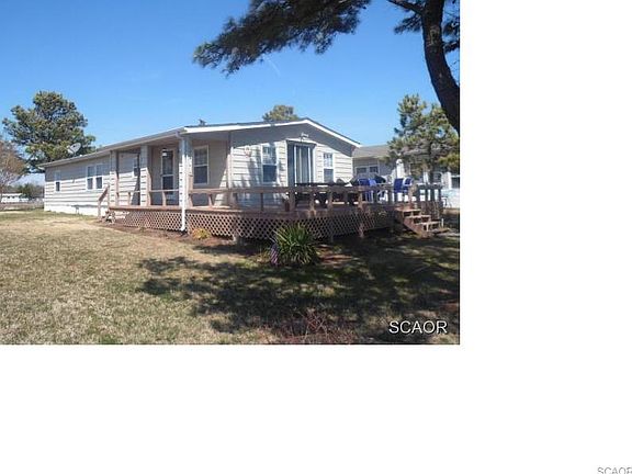 3rd image of 34748 W Harbor Dr #14650
