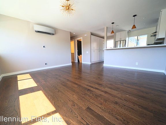 2nd image of 202 Samson St