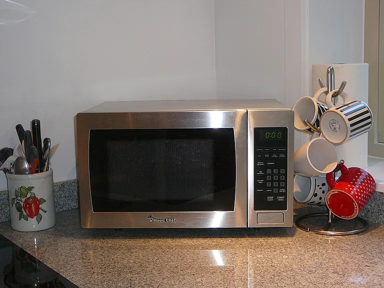 Crestview Ter — Photo 31