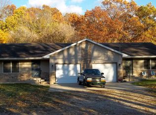 525 N Church St, Hastings, MI 49058