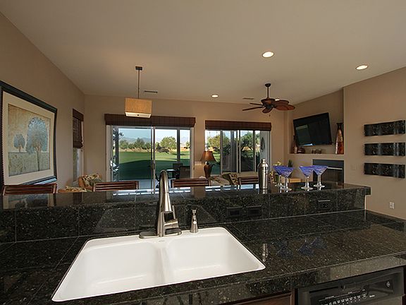 3rd image of 43407 Saint Andrews Dr