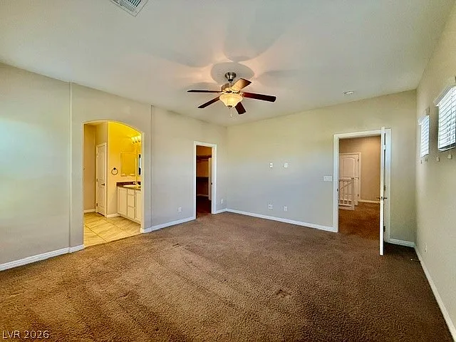 8443 Blacktip Ave — Photo 10