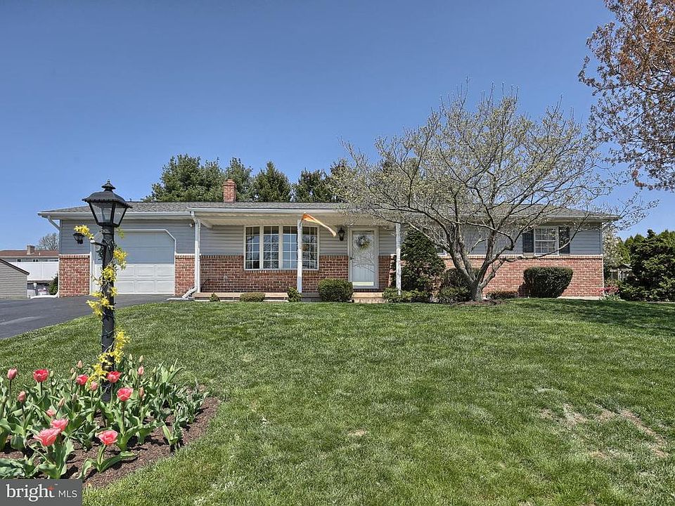 1st image of 913 Poplar Ln #L-0913