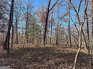 400 Mincey Acres Dr, Murrayville, GA 30564