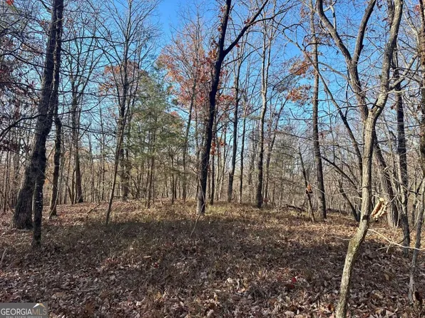 400 Mincey Acres Dr, Murrayville, GA 30564