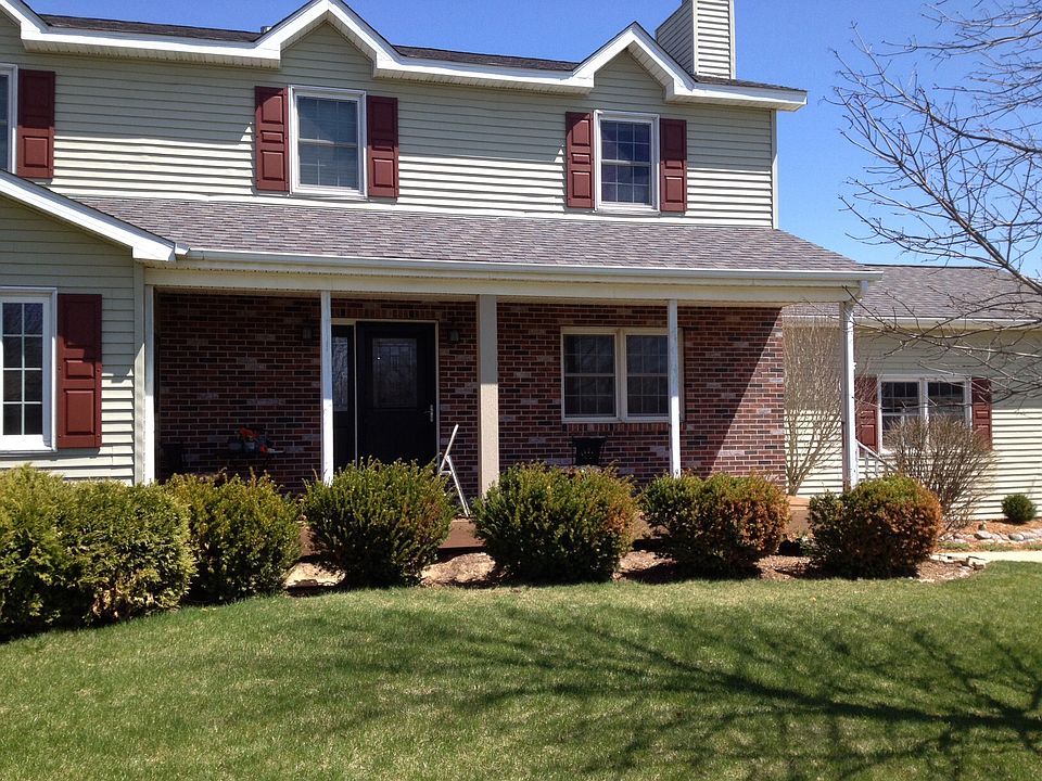1st image of 40881 N Gridley Dr