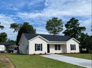 1830 Westridge Blvd, Conway, SC 29526