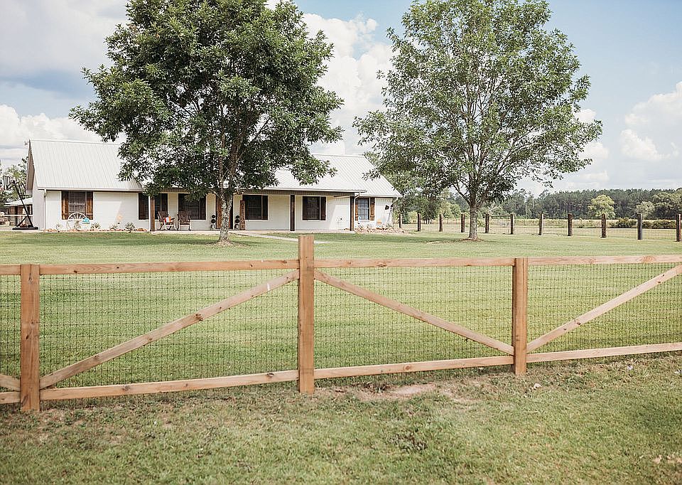 1st image of 2651 County Road 716