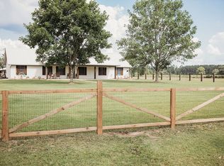 2651 County Road 716, Buna, TX 77612