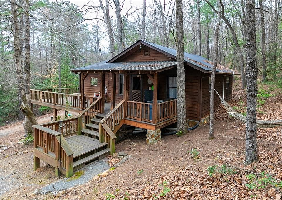 1st image of 166 Mountain Top Dr