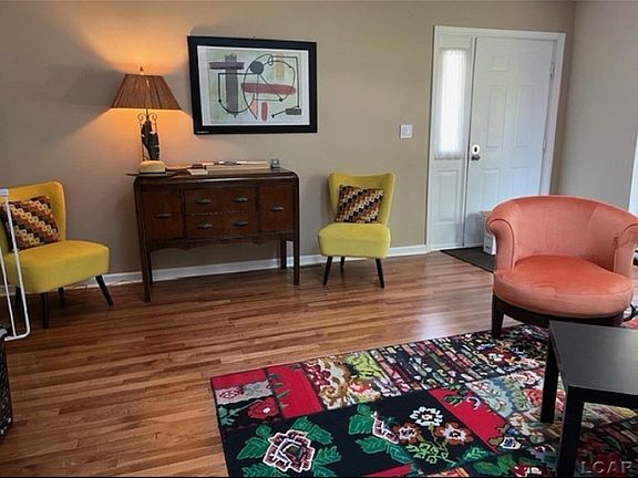 4th image of 1515 Westhaven Blvd