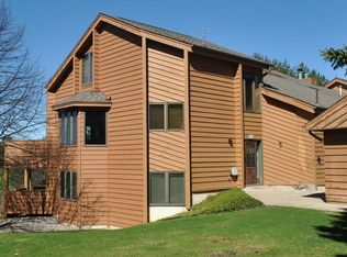 5057 Hallenius Rd APT 6, Gaylord, MI 49735