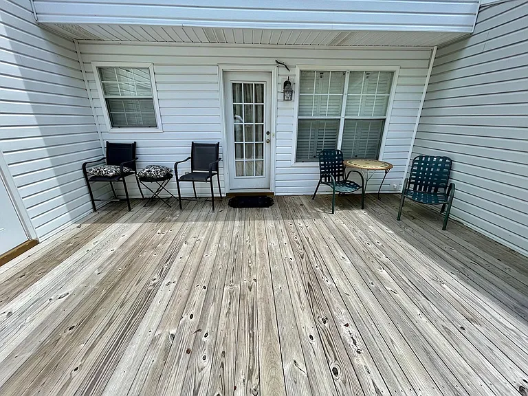 270 Hillcrest Rd #506 — Photo 14