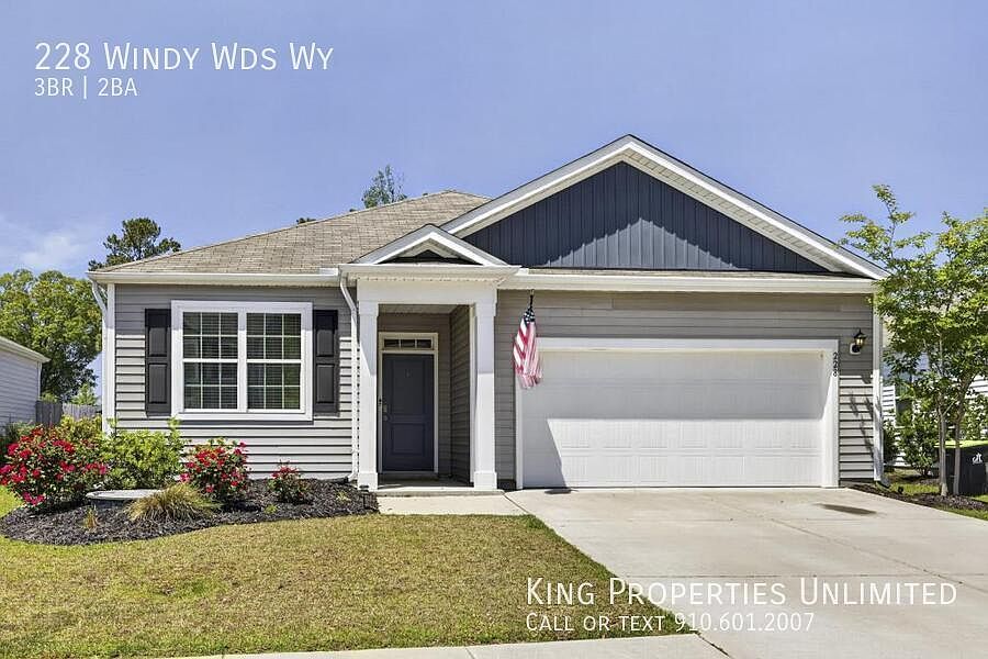 1st image of 228 Windy Woods Way