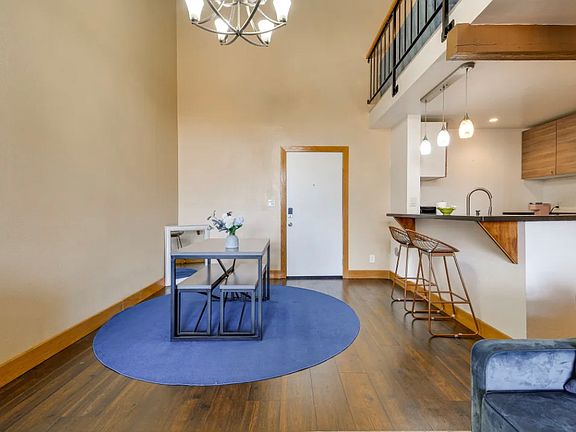 4th image of 550 W Regent St APT 302