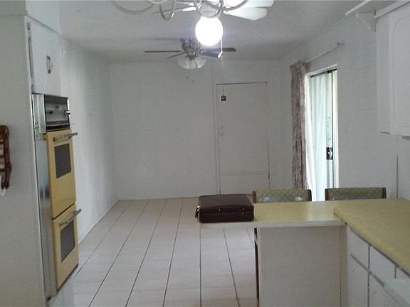 2nd image of 7883 Trimona Way