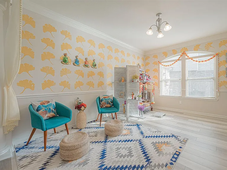 4219 Reagan Ridge Ct — Photo 11