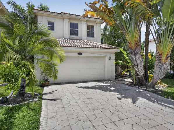10671 Old Hammock Way, Wellington, FL 33414