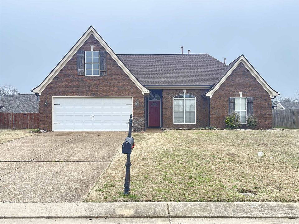 2nd image of 60 Tate Dr