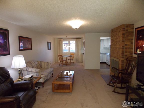 2nd image of 1100 Taft Ave #23