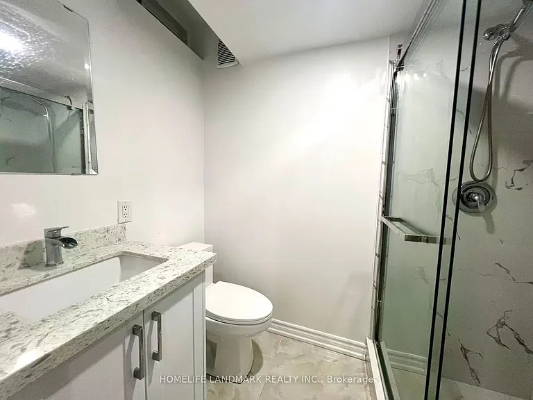 37 Cartmel Dr — Photo 8