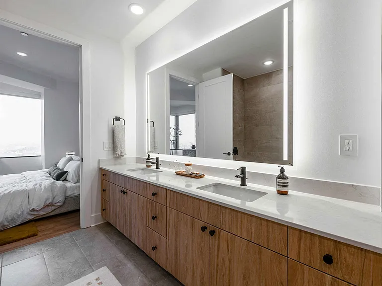 Peridot Residences — Photo 11