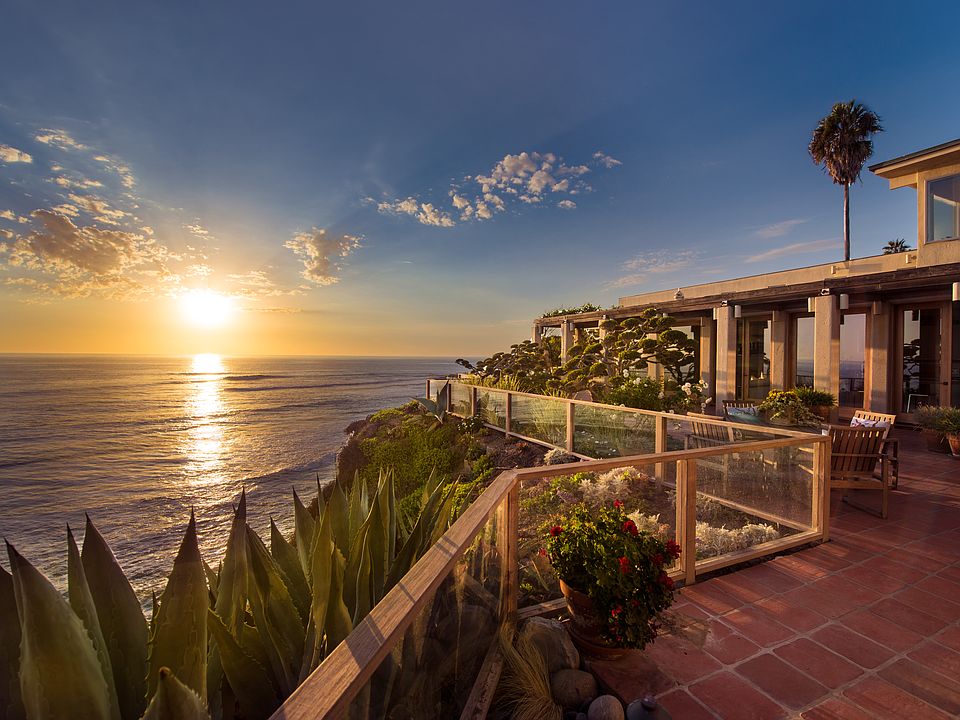 310 Forward St, La Jolla, CA 92037 Zillow