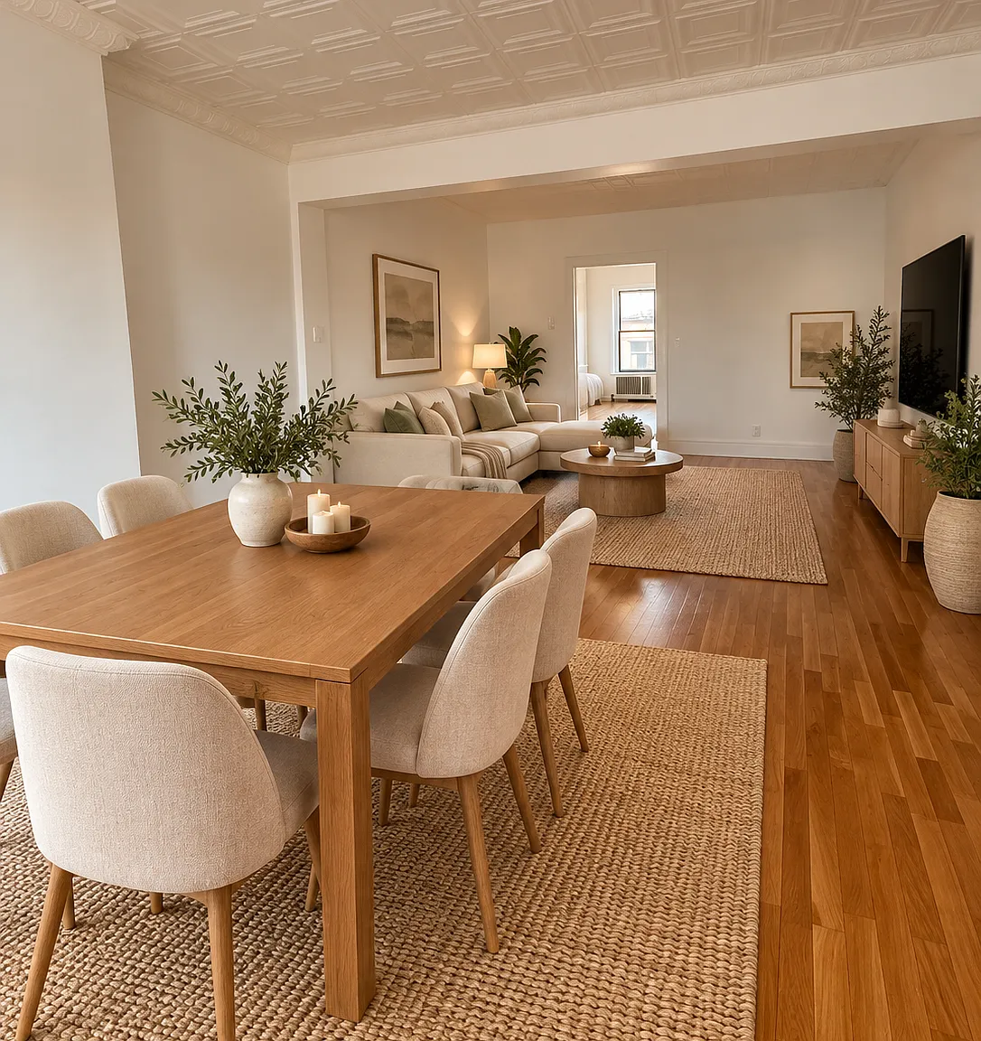88 Woodhull Street — Photo 1