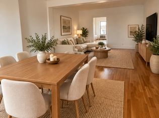 88 Woodhull St APT 4, Brooklyn, NY 11231