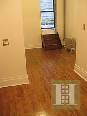 Rented by Halstead Real Estate | media 58