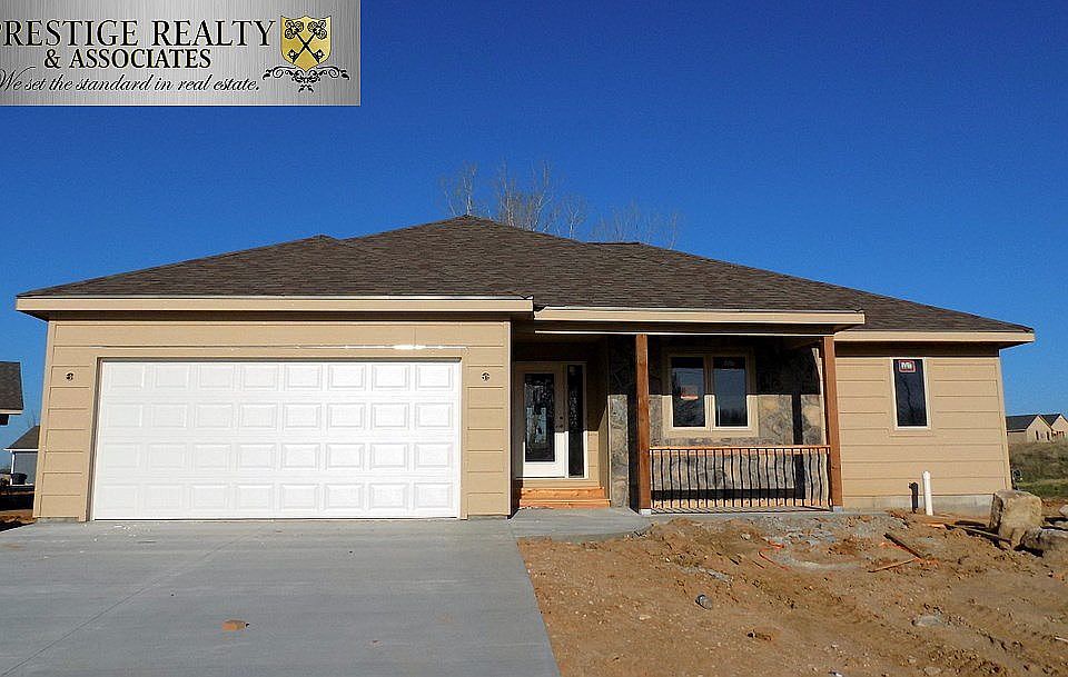 1st image of 8789 S Kelliann Way